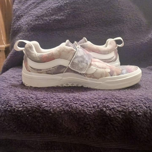 Vans Pro 2 - Picture 3 of 4